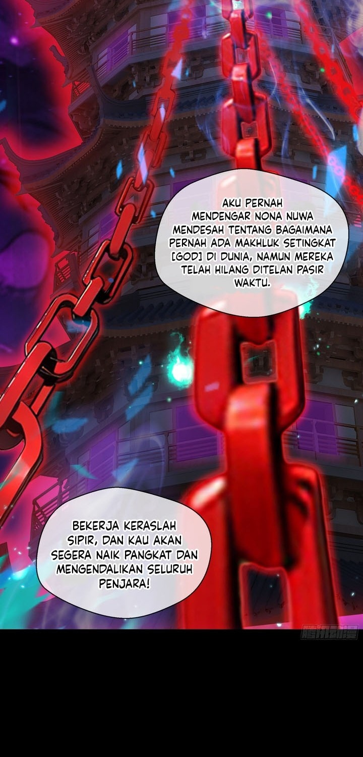Manga page 33