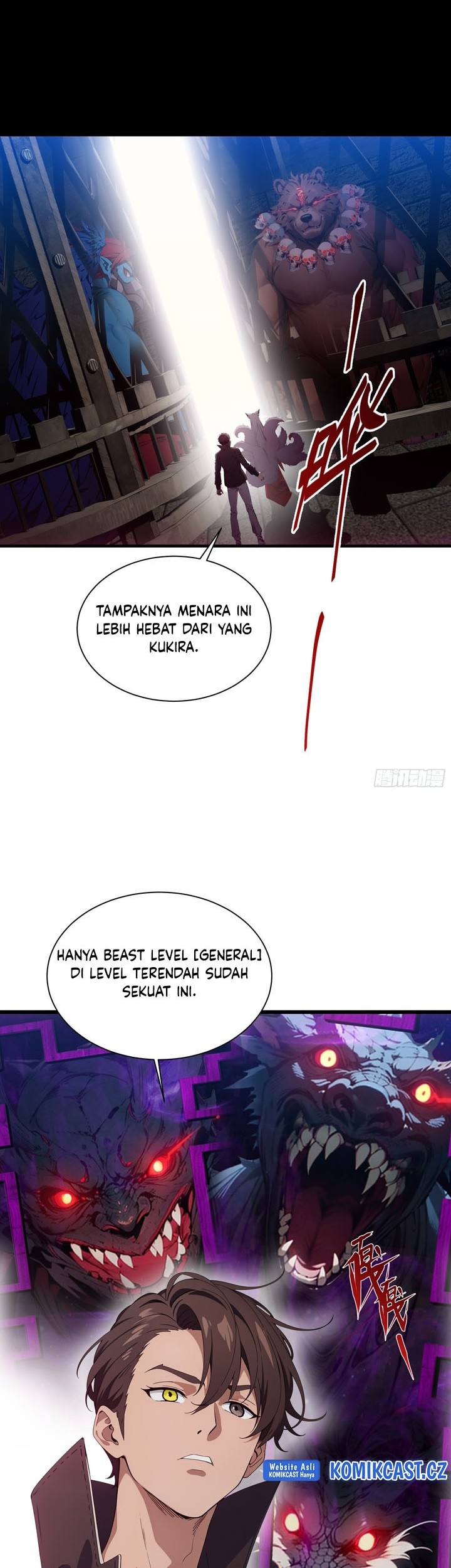 Manga page 34