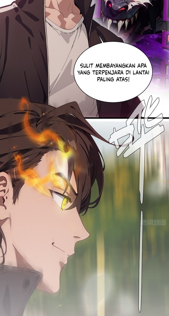 Manga page 35