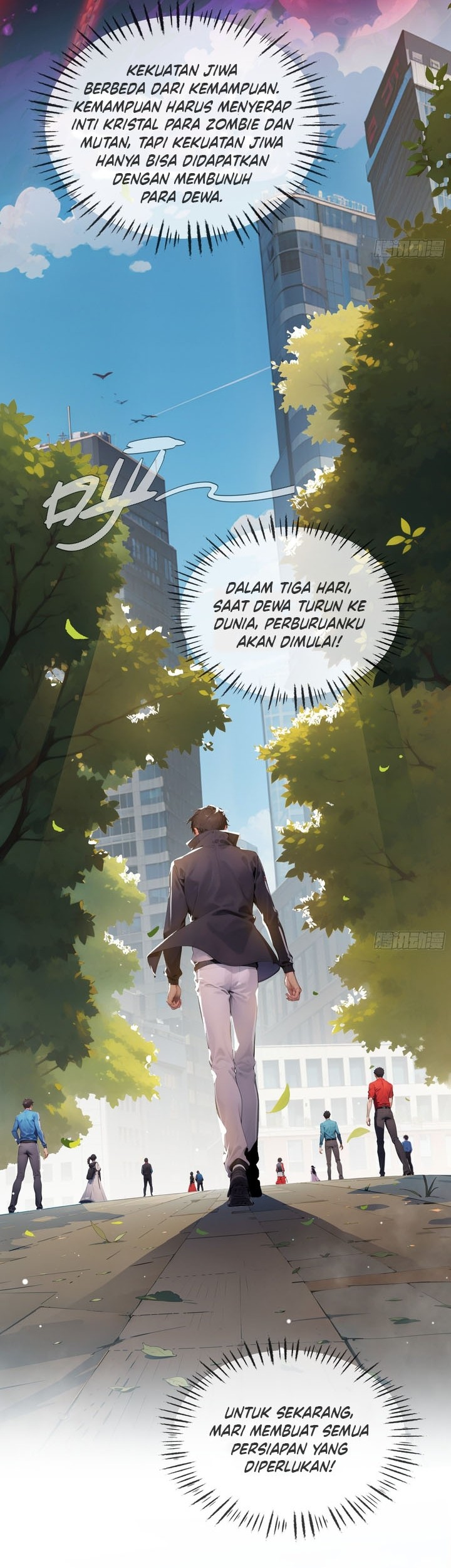 Manga page 38