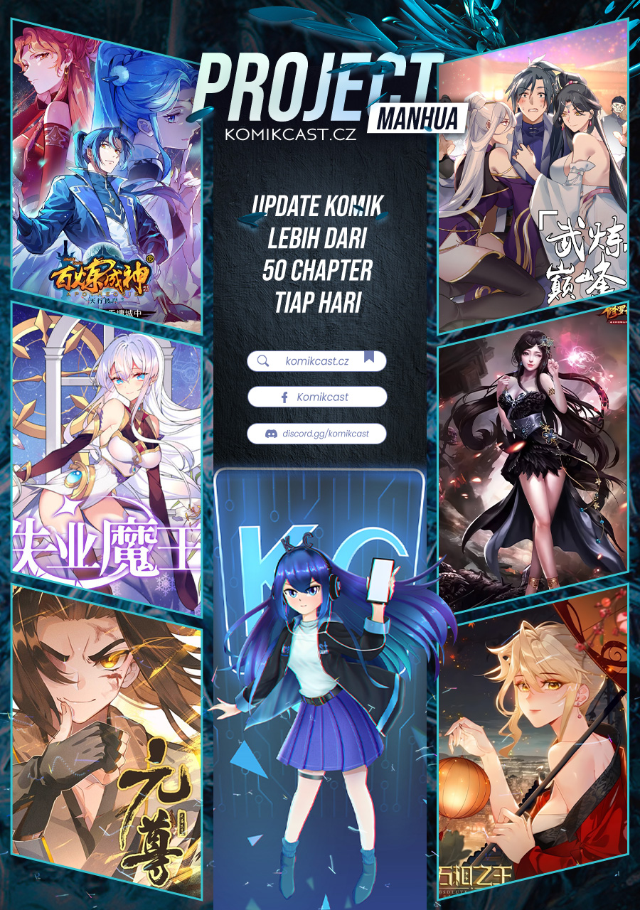 Manga page 40