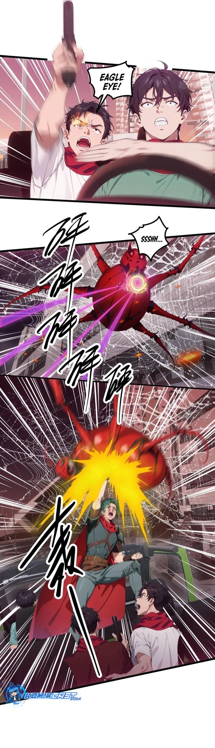 Manga page 18