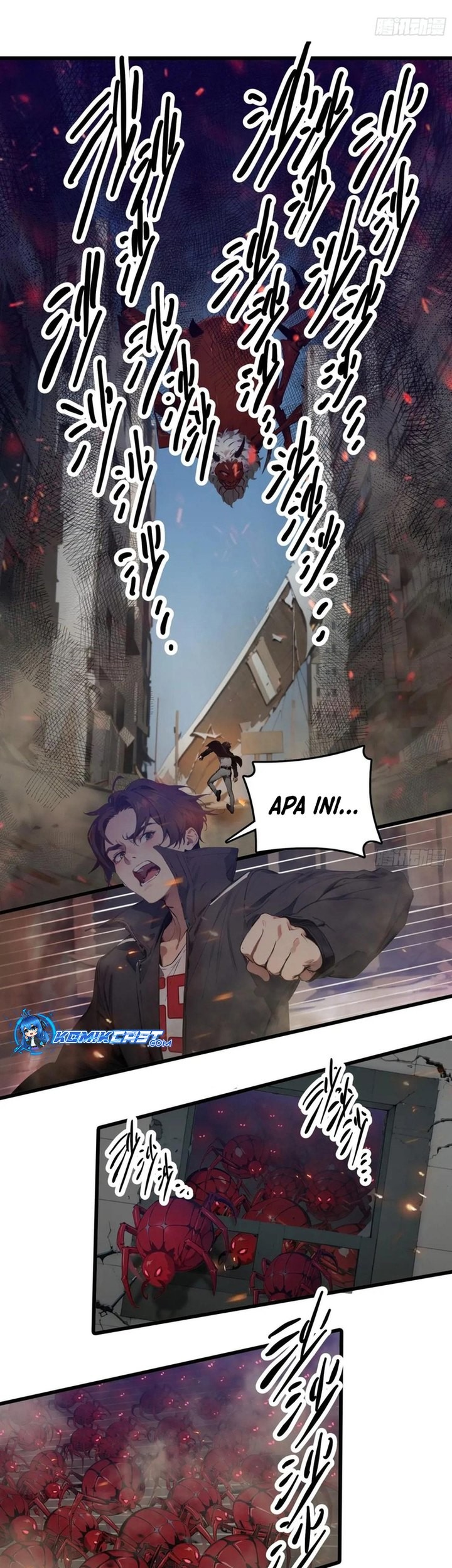 Manga page 12