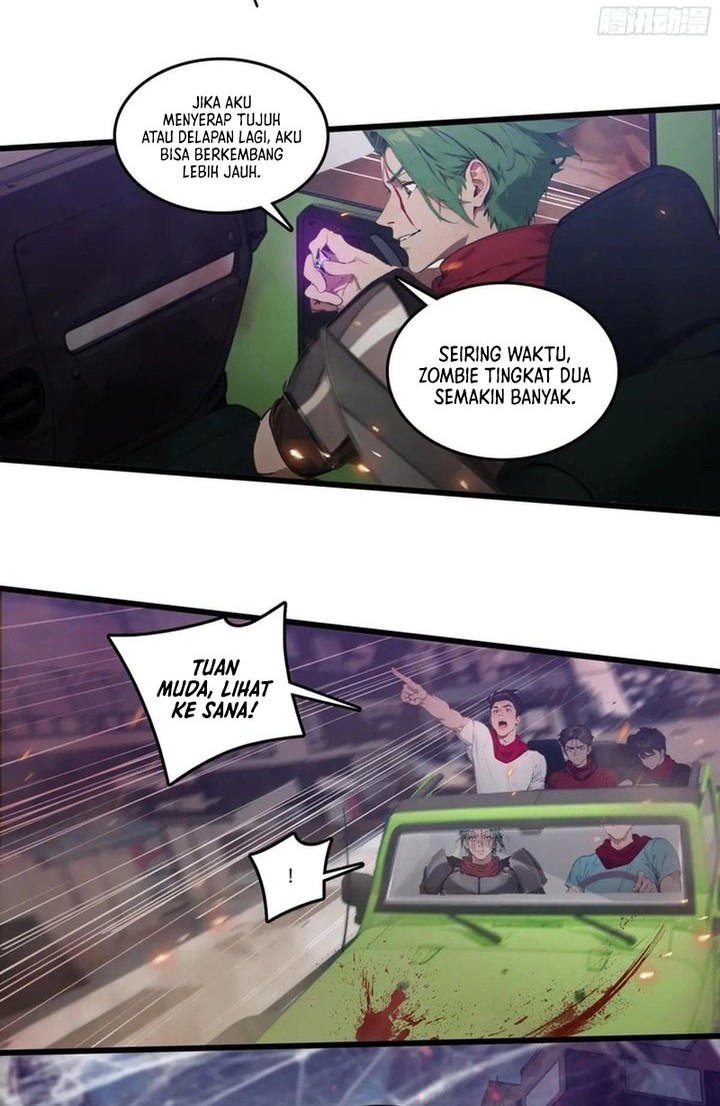 Manga page 15