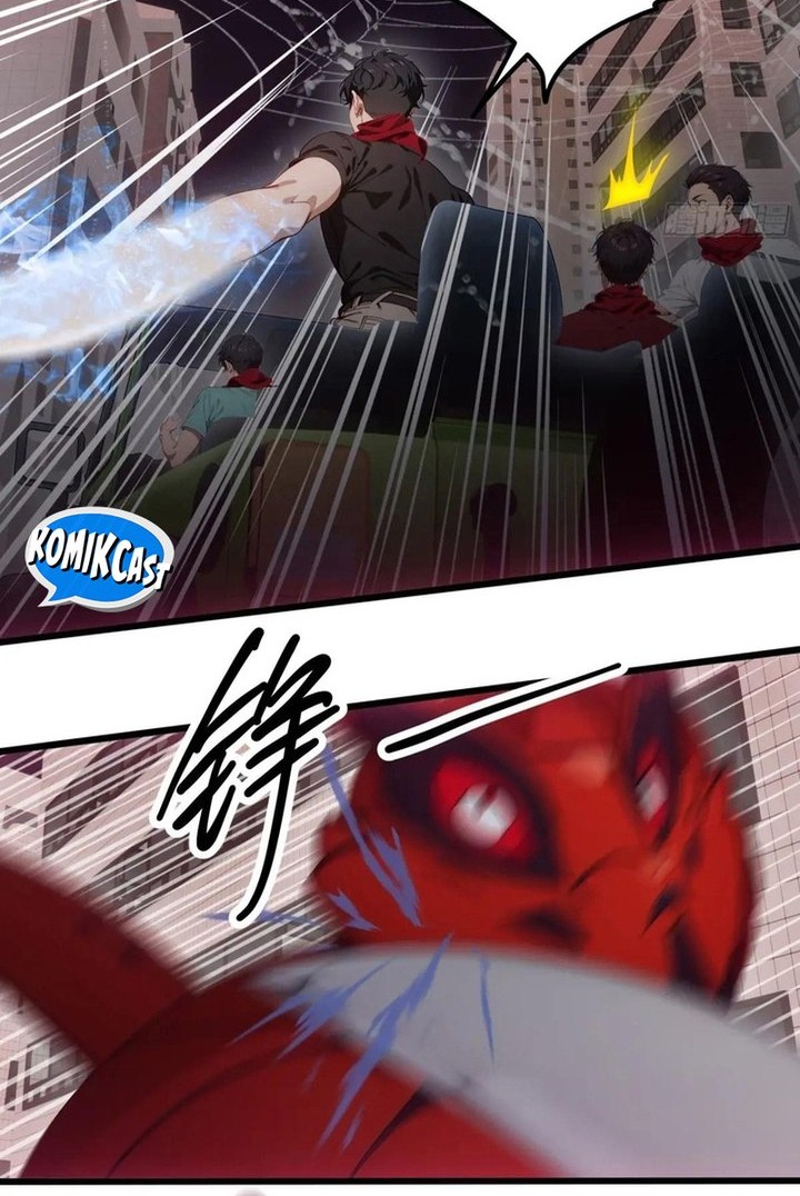 Manga page 17