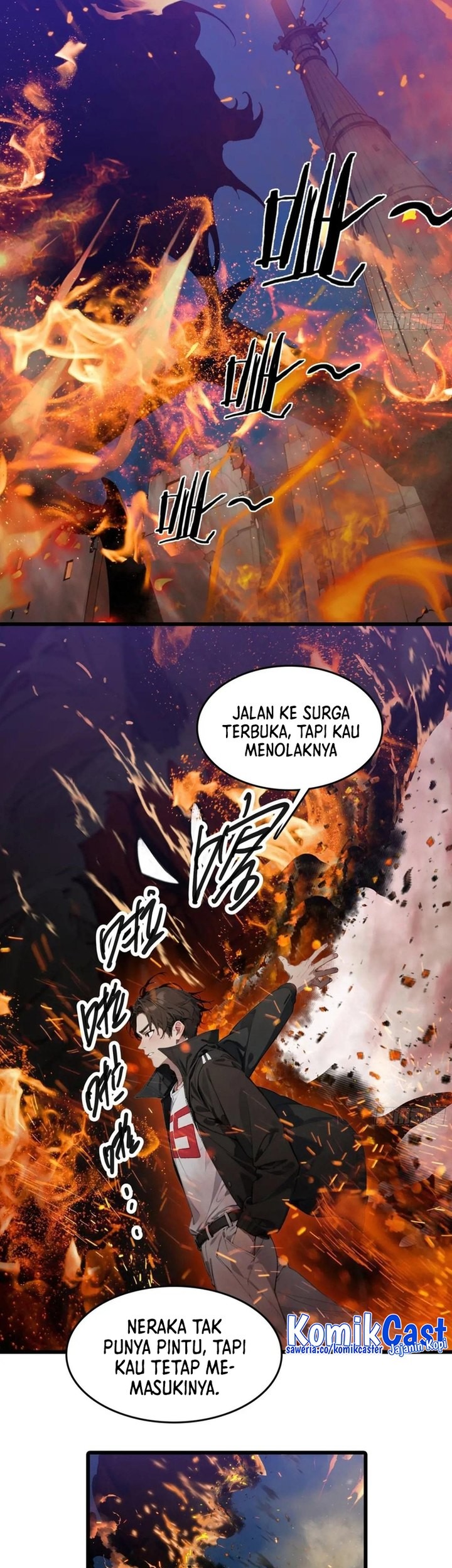 Manga page 17