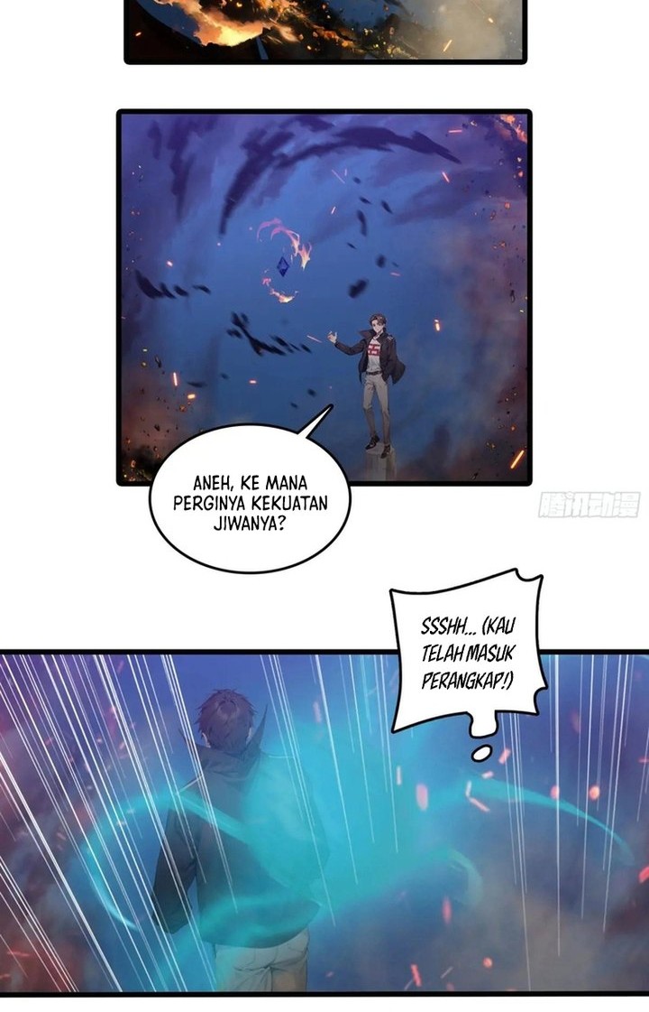 Manga page 18