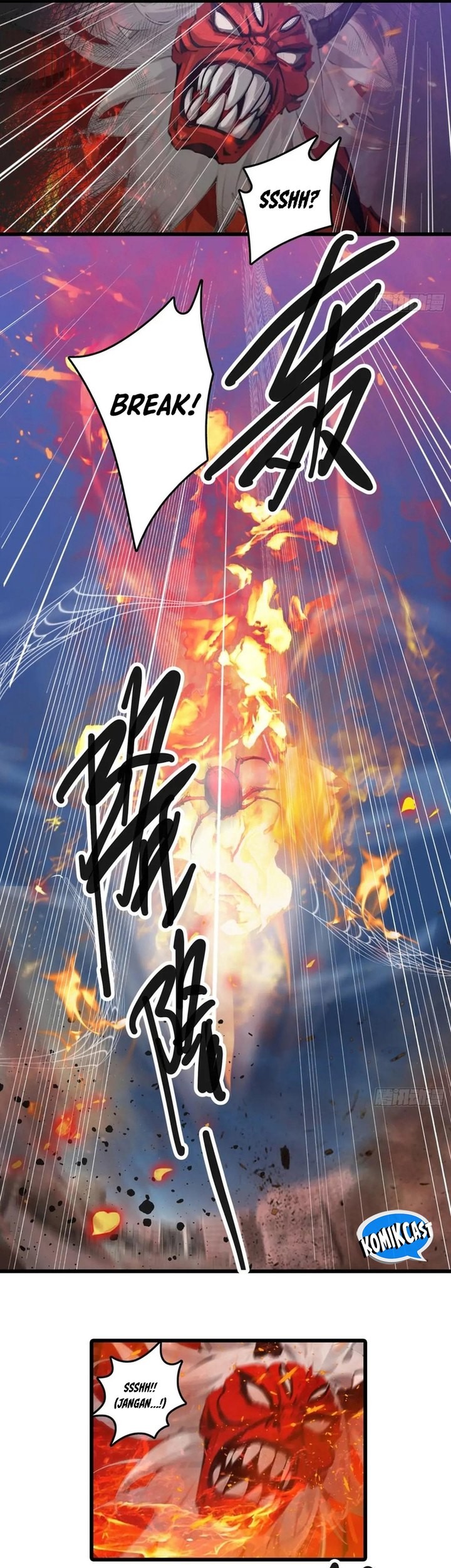 Manga page 15