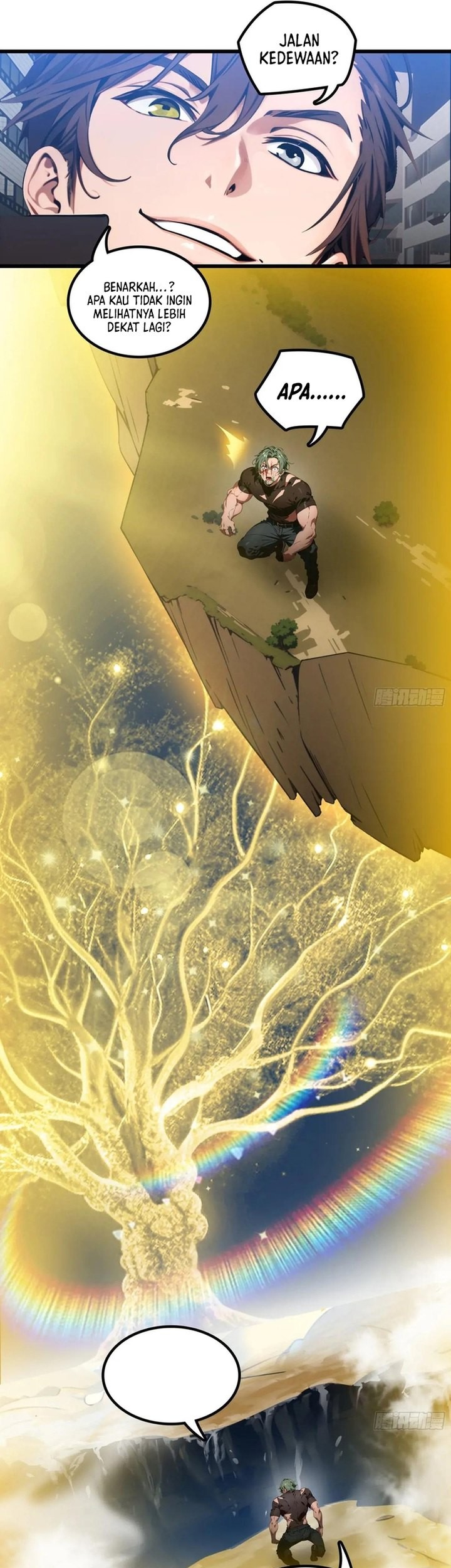 Manga page 17