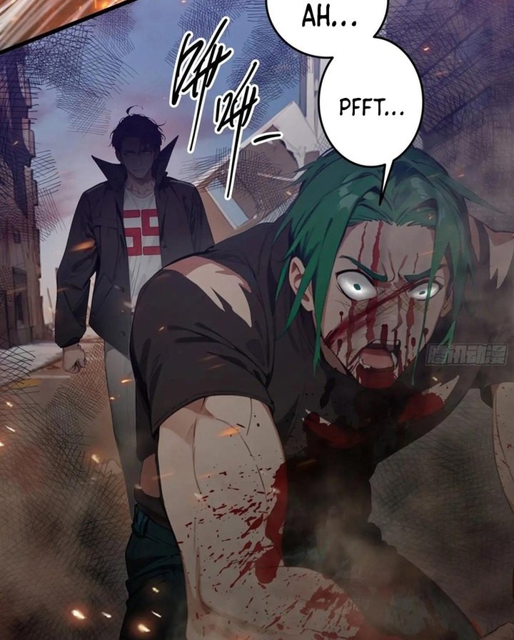 Manga page 12