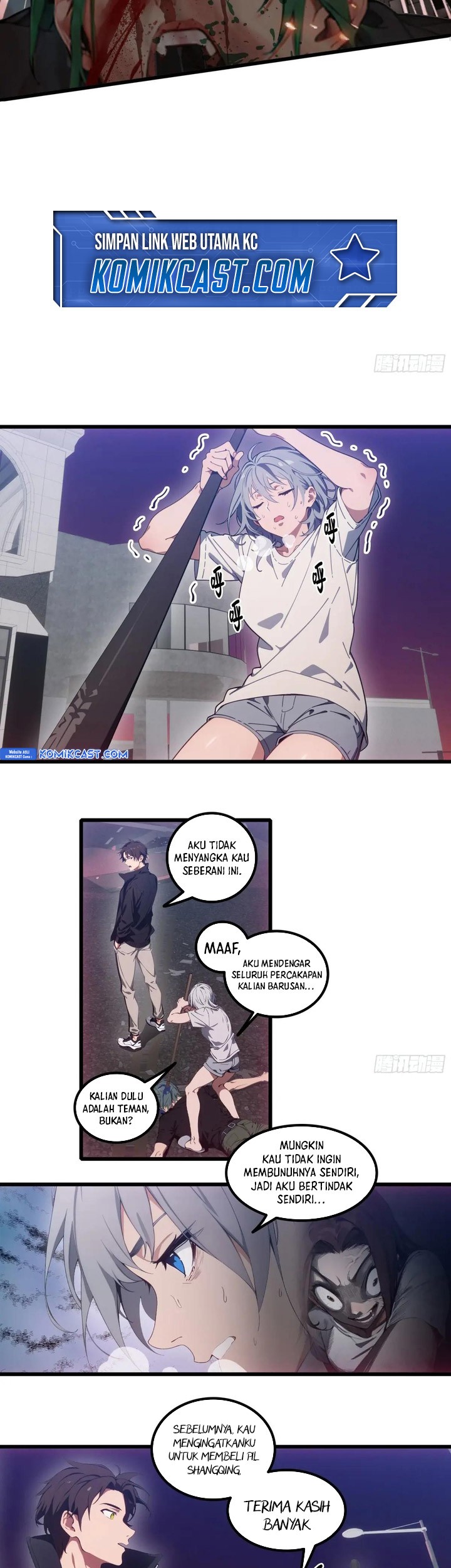 Manga page 18
