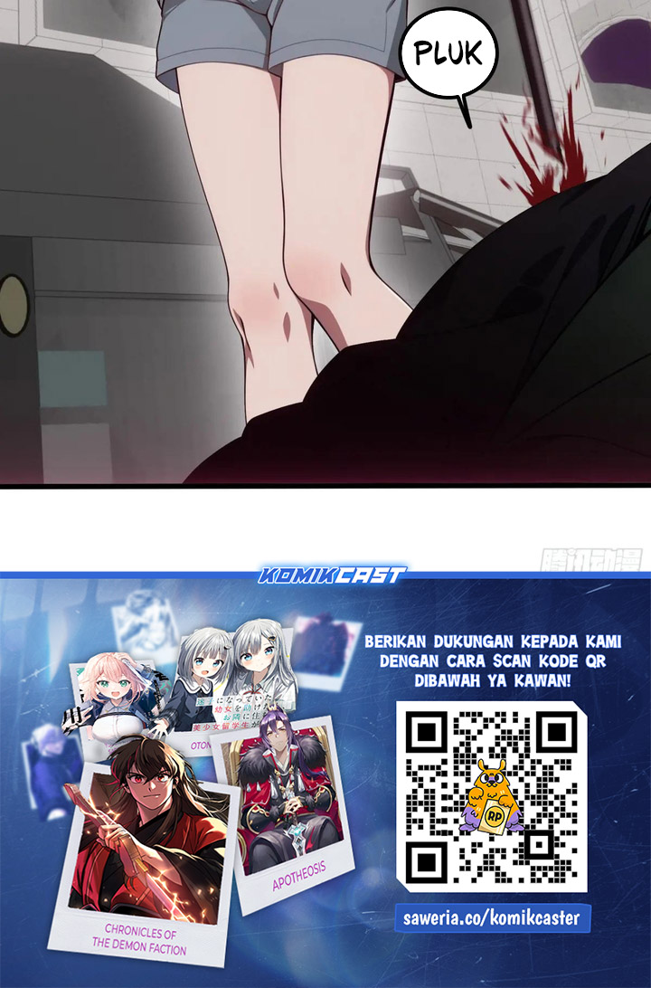 Manga page 21