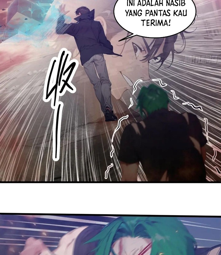 Manga page 15