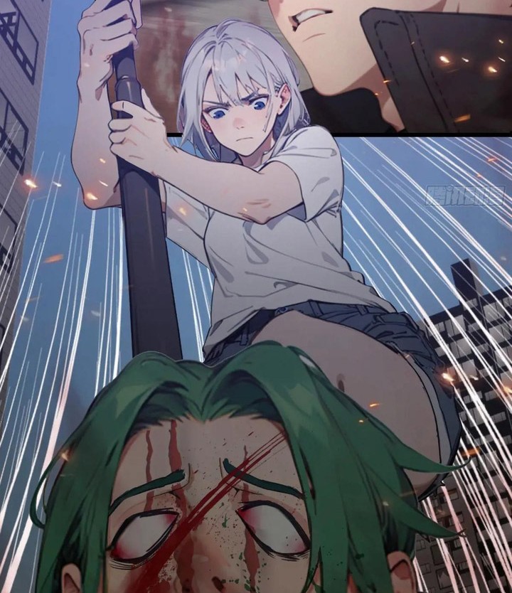 Manga page 17