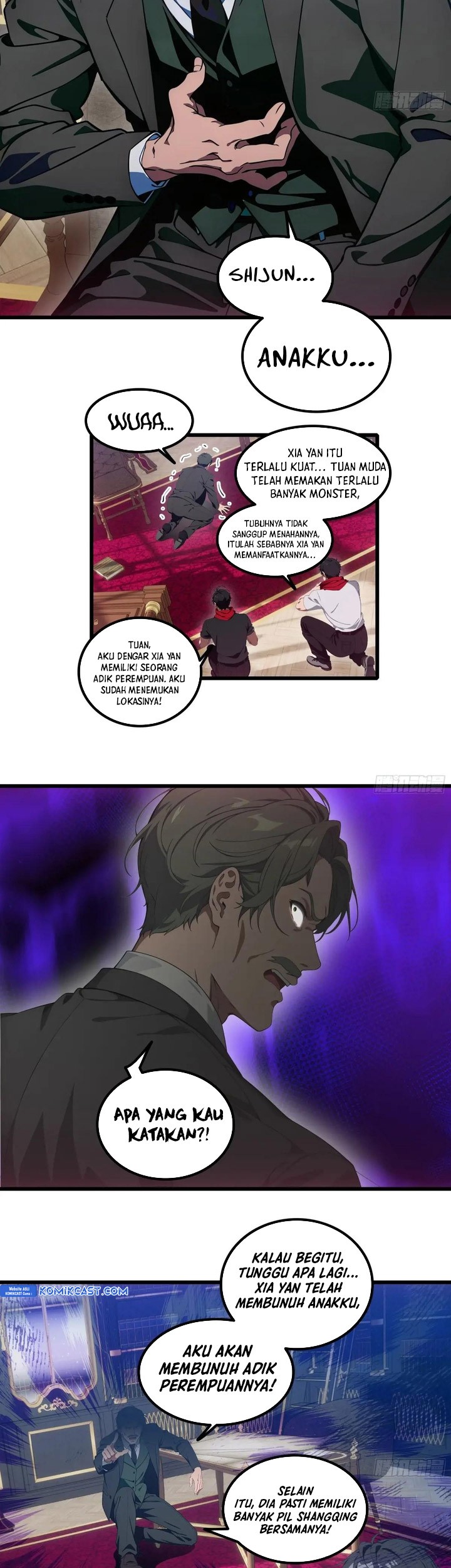Manga page 18