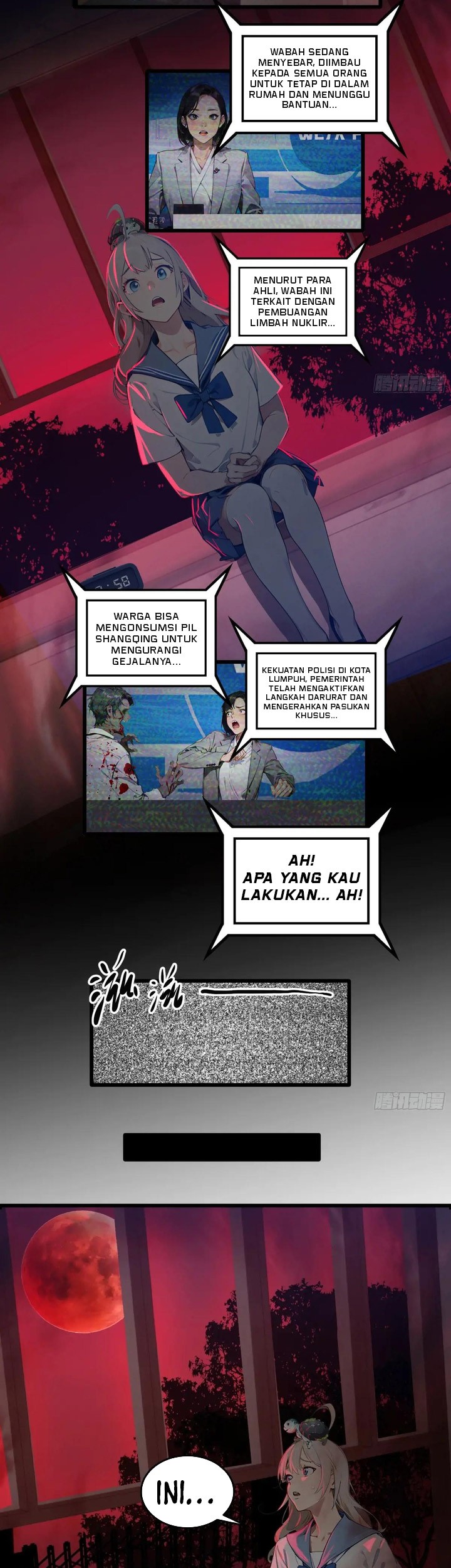 Manga page 22
