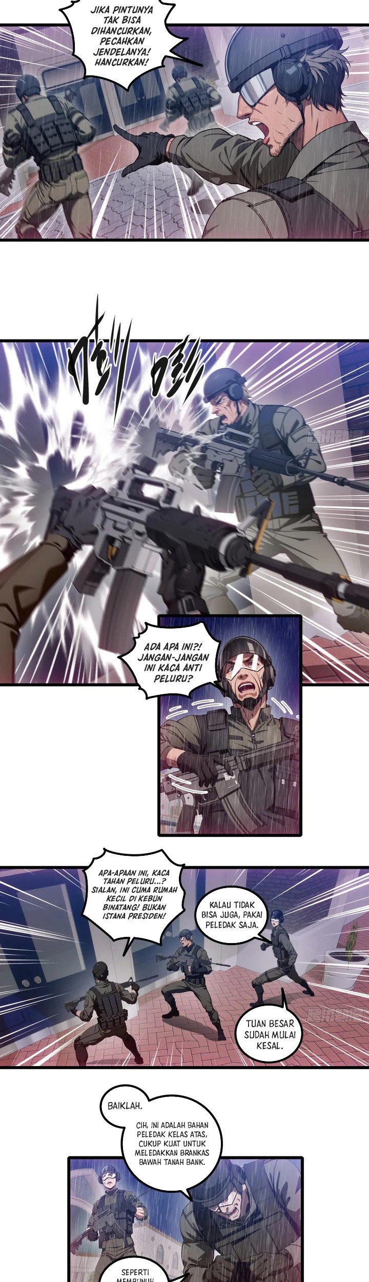 Manga page 20