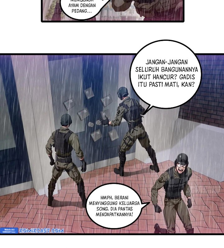 Manga page 21