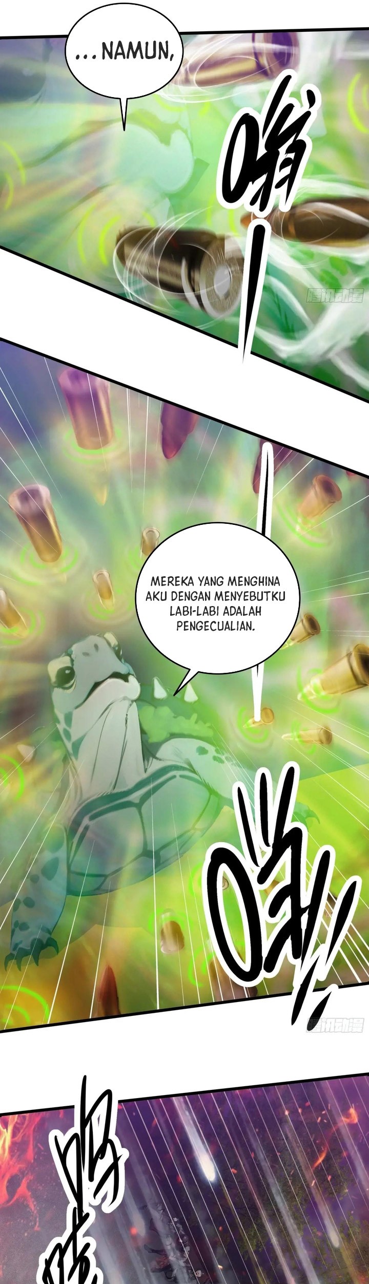 Manga page 18
