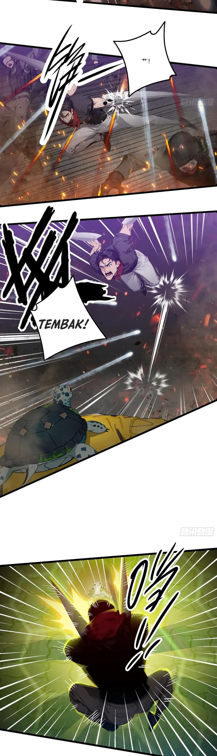 Manga page 20