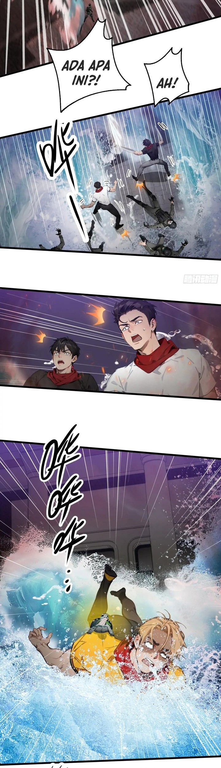 Manga page 14