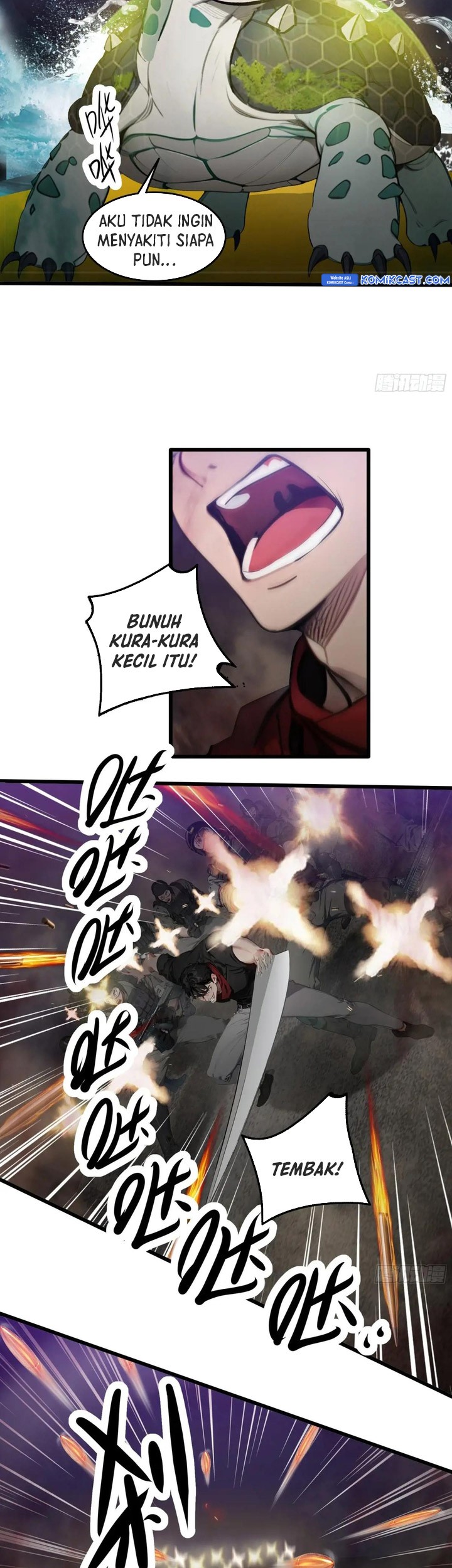 Manga page 16