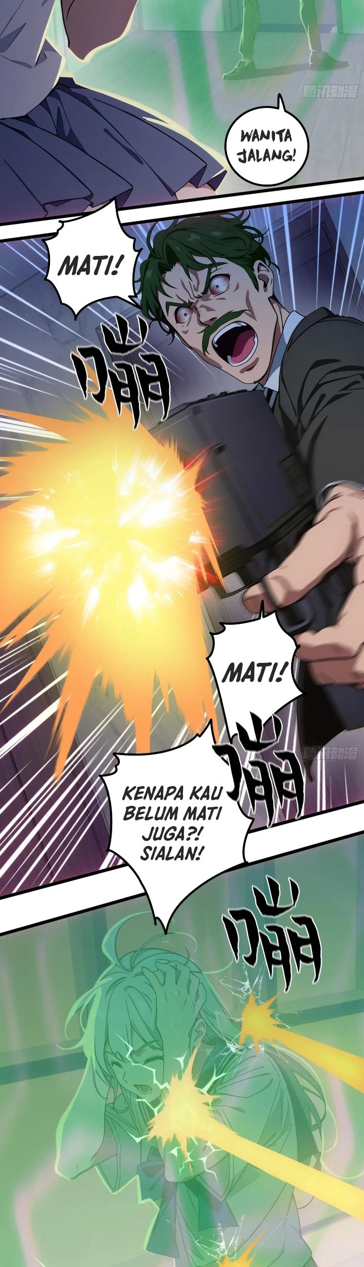 Manga page 24