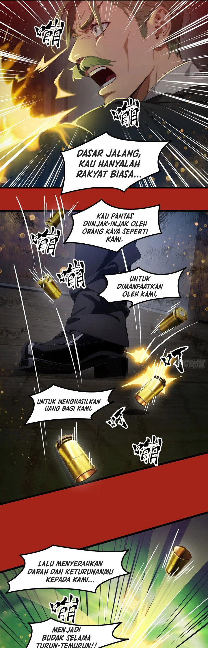 Manga page 26