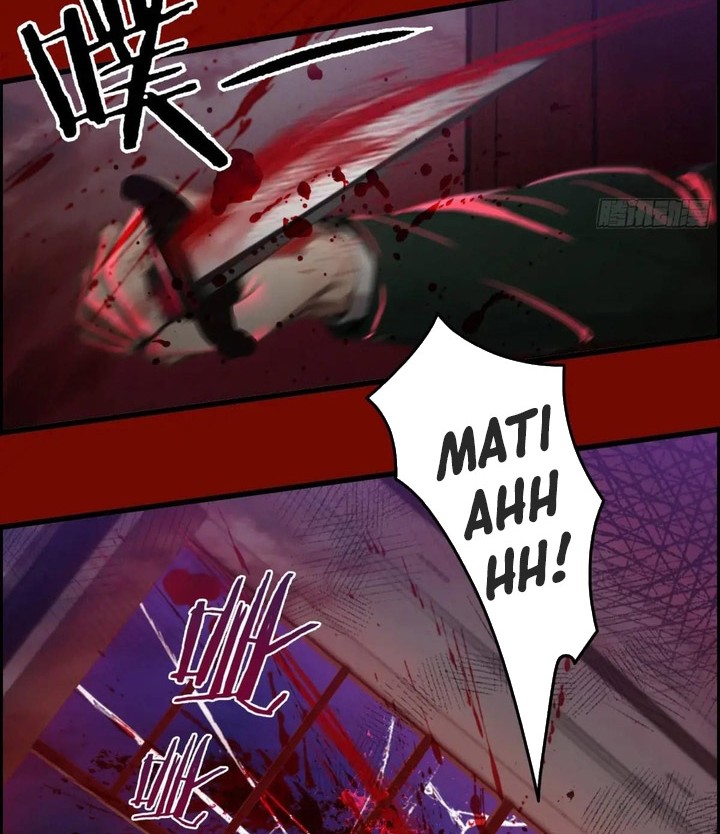Manga page 29