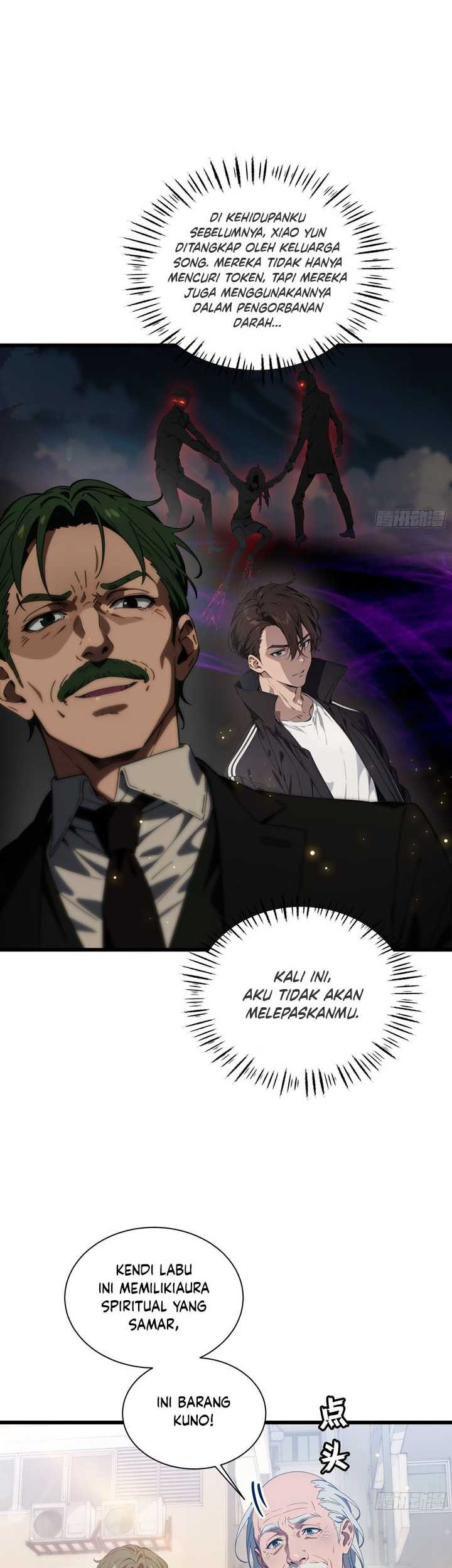 Manga page 18