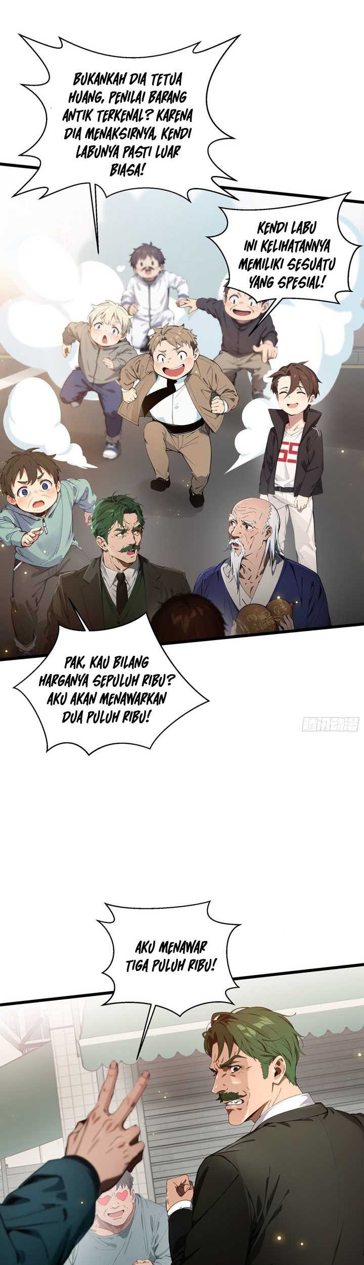 Manga page 22