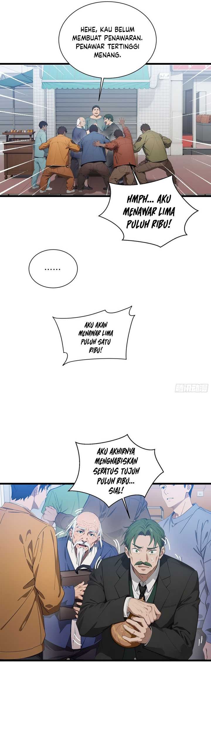 Manga page 24