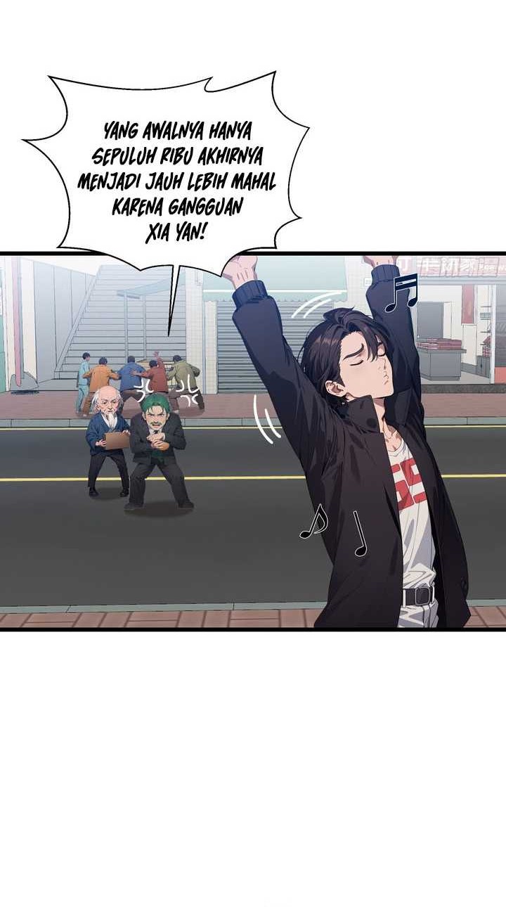 Manga page 25