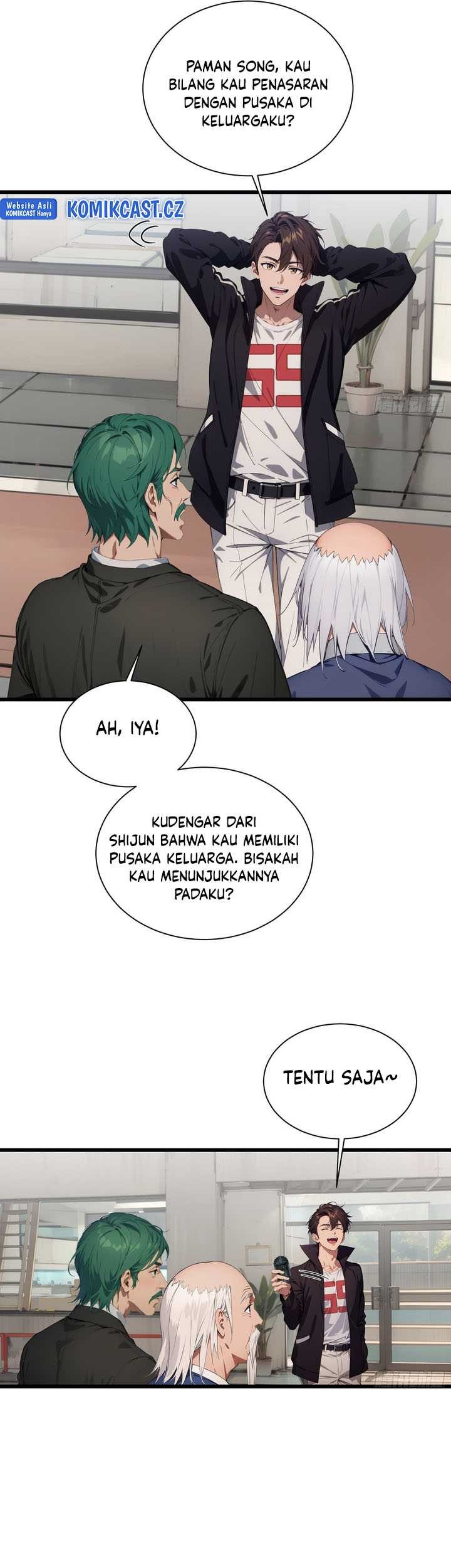 Manga page 26