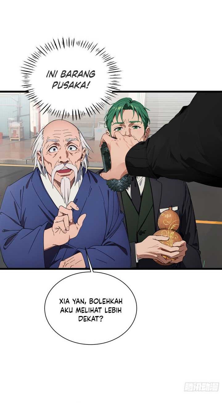 Manga page 27