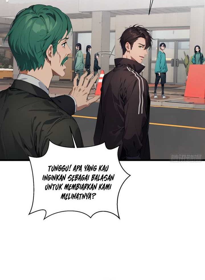 Manga page 29