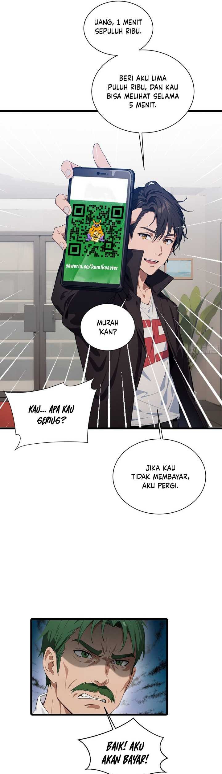 Manga page 30