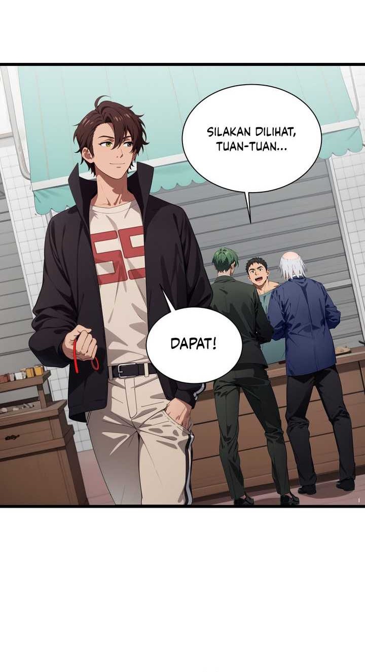 Manga page 15