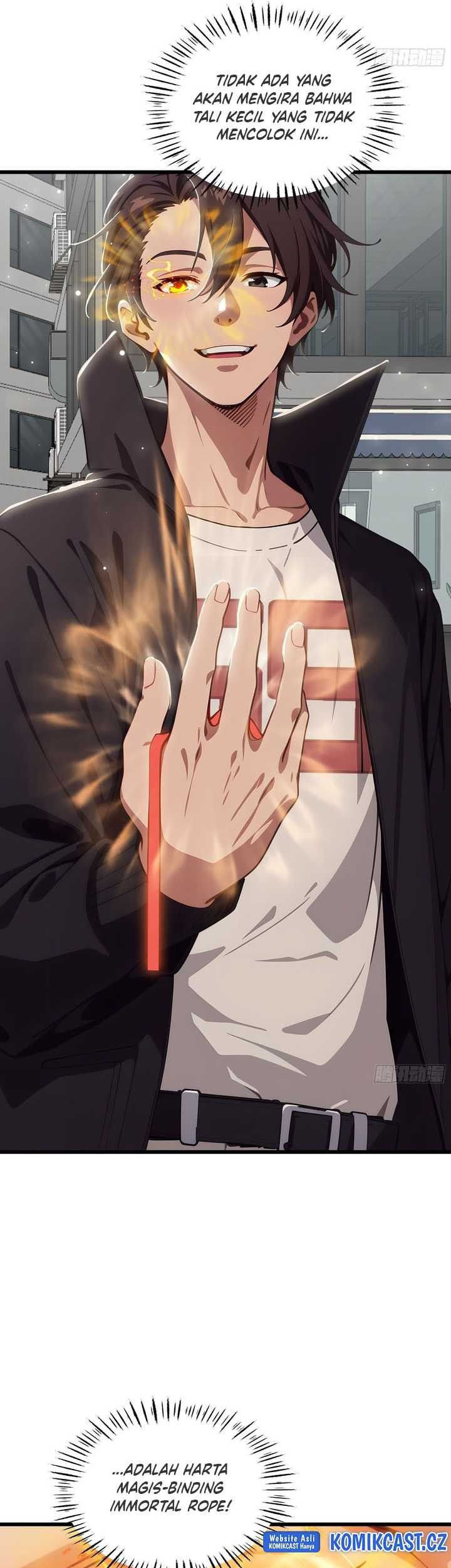 Manga page 16