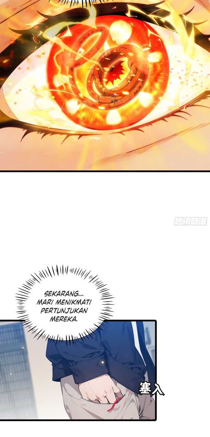 Manga page 17