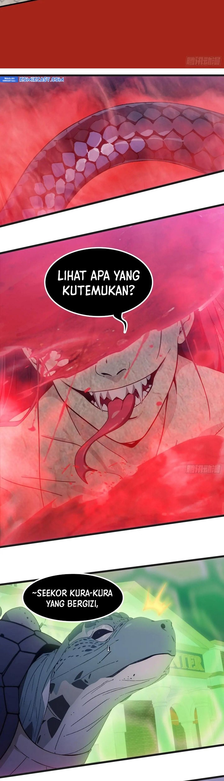 Manga page 18