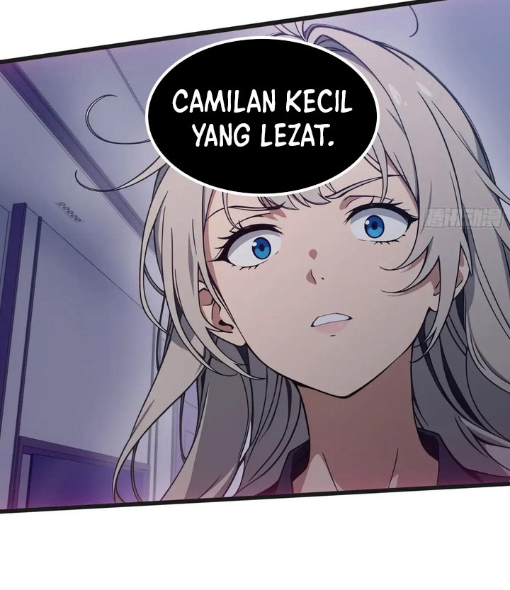 Manga page 19