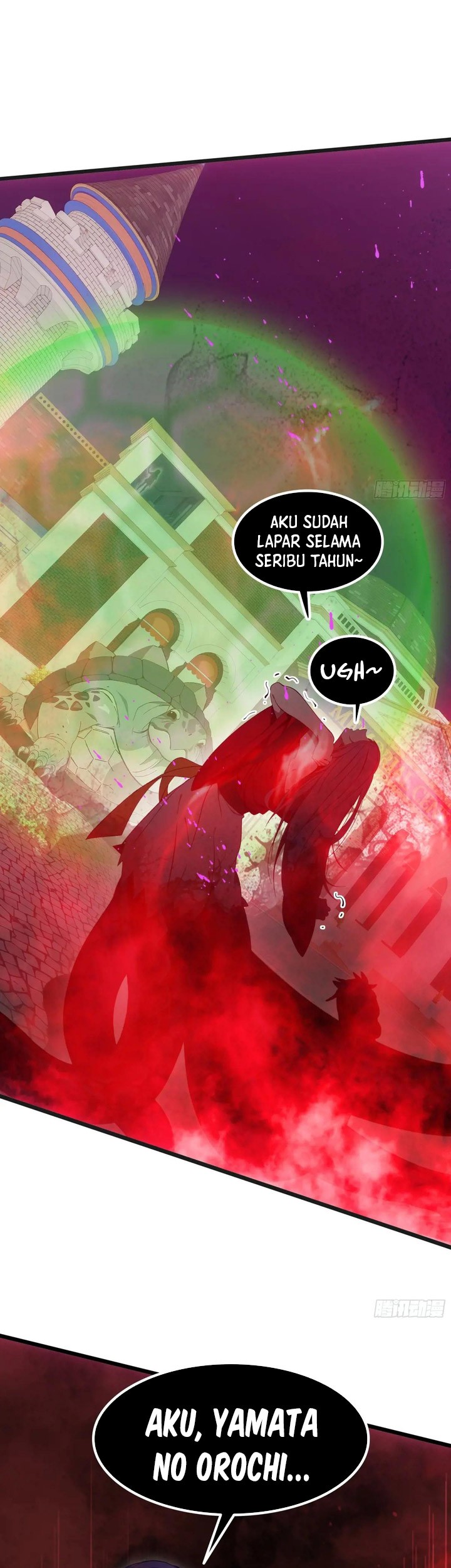 Manga page 20