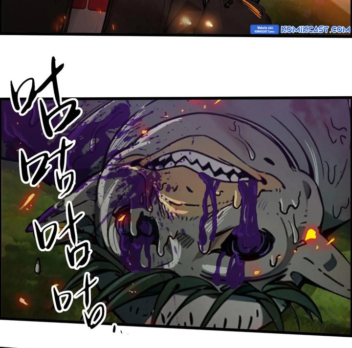 Manga page 25