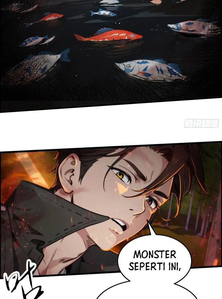 Manga page 27