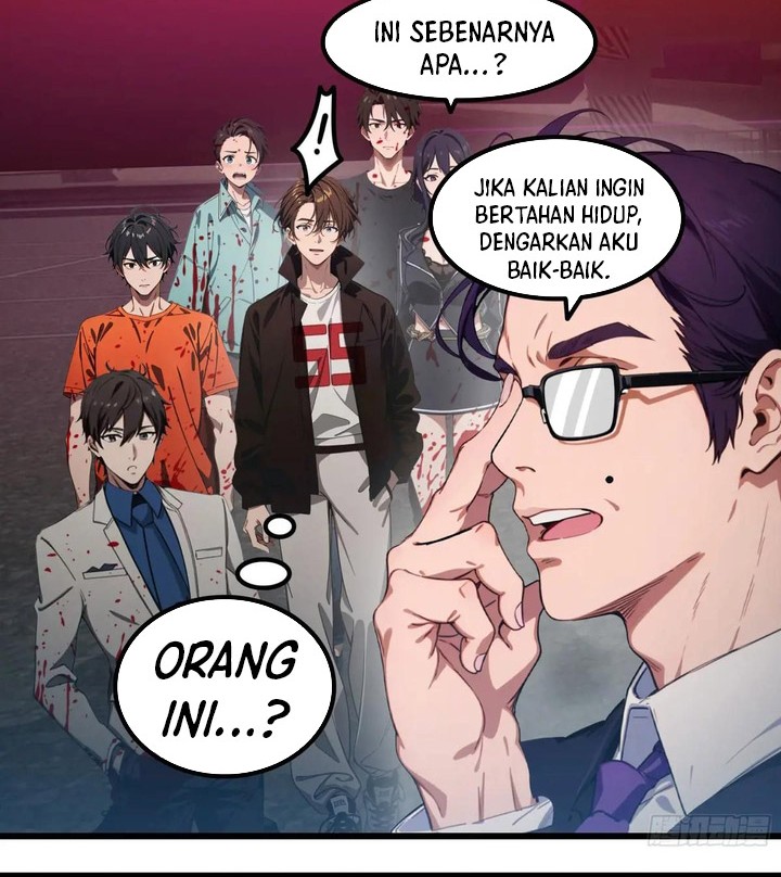 Manga page 19