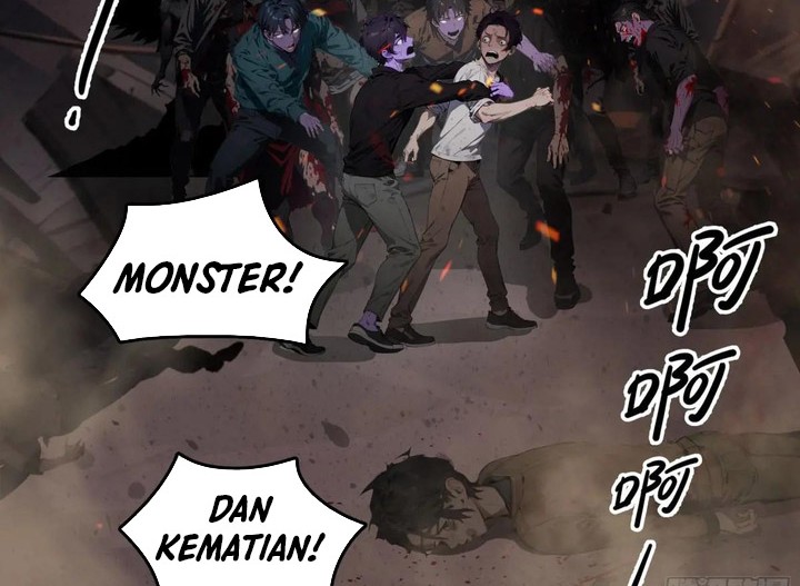 Manga page 21