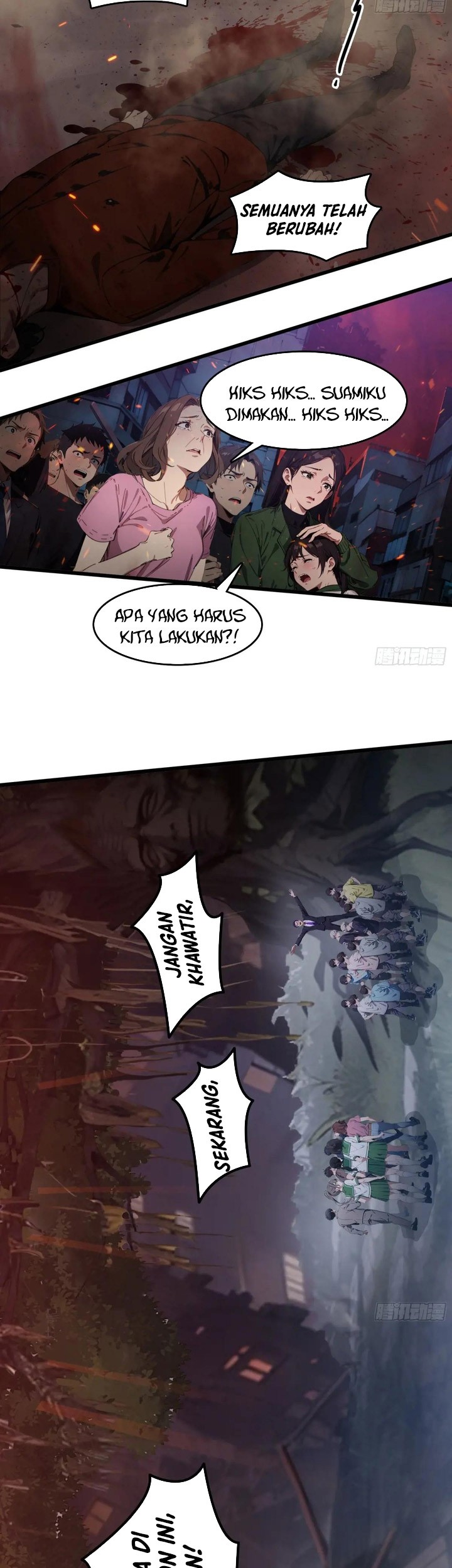 Manga page 22