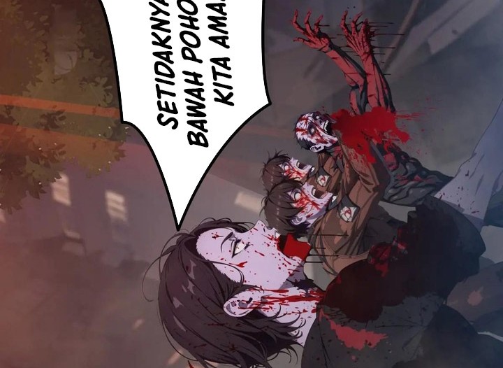 Manga page 23