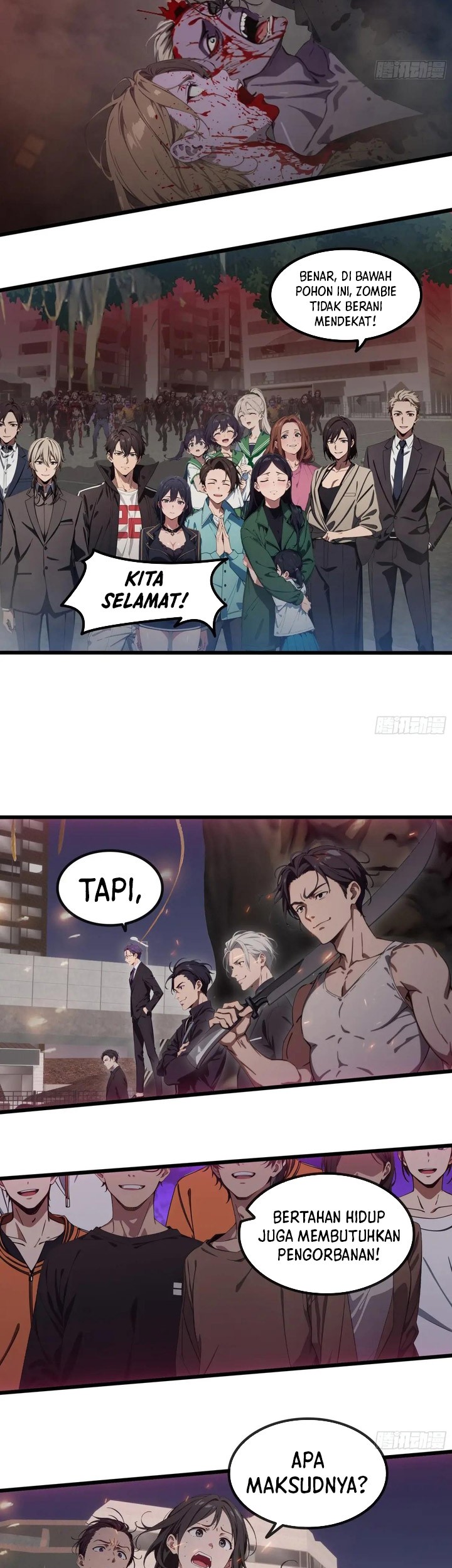 Manga page 24